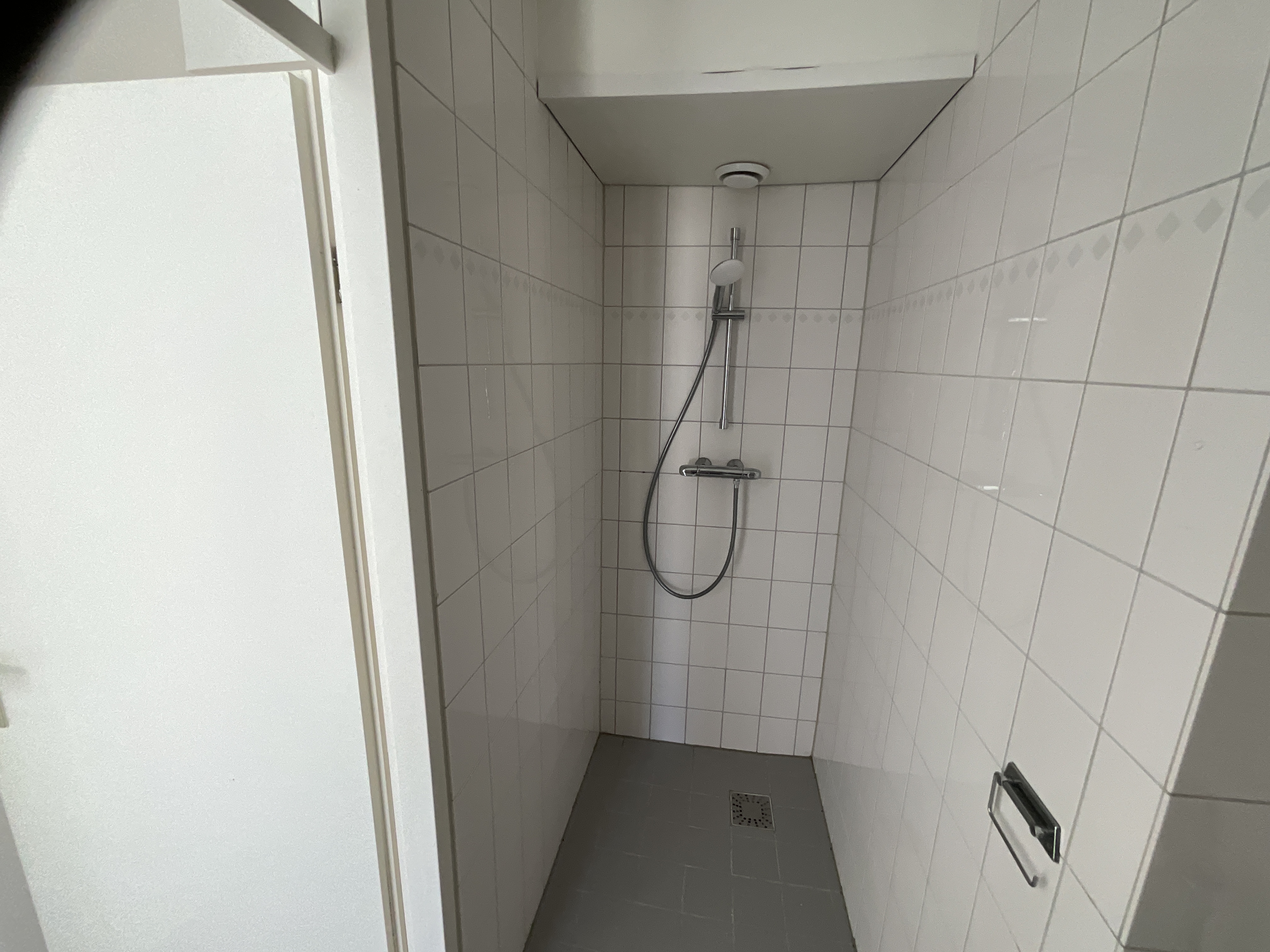 Het Vergult Cabeltouw 32