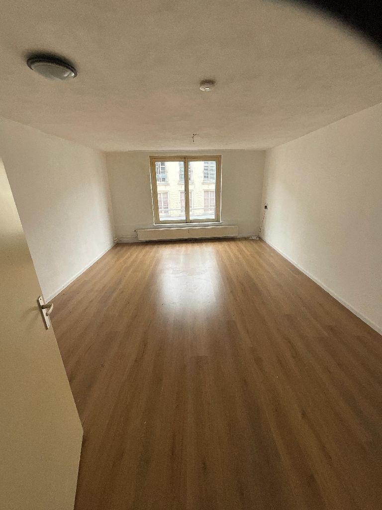 Het Vergult Cabeltouw 16