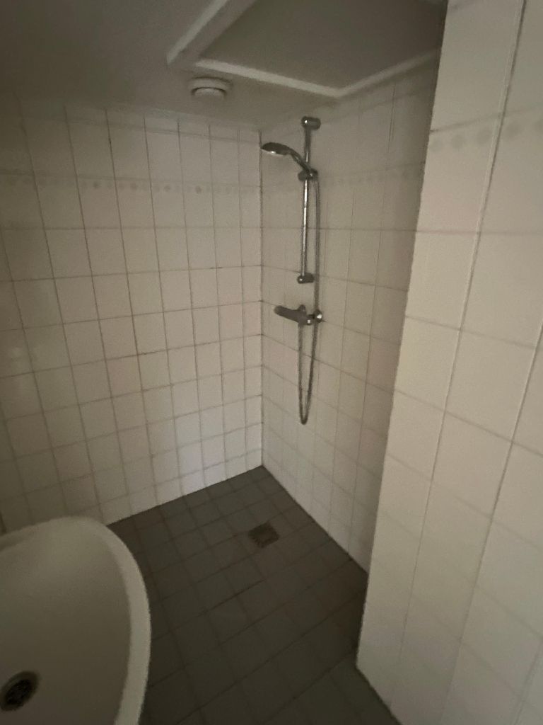 Het Vergult Cabeltouw 16