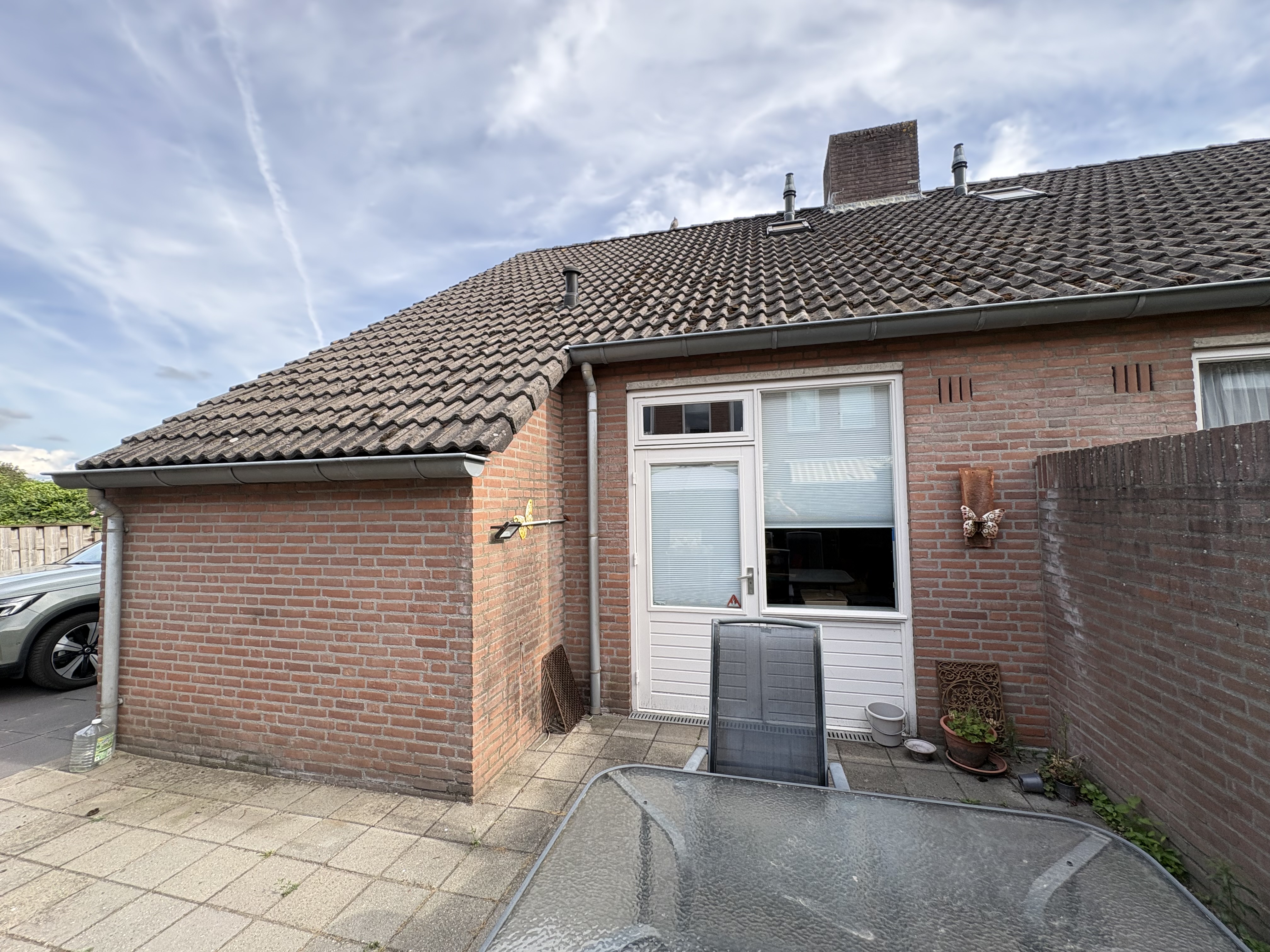 Antoniusweg 19