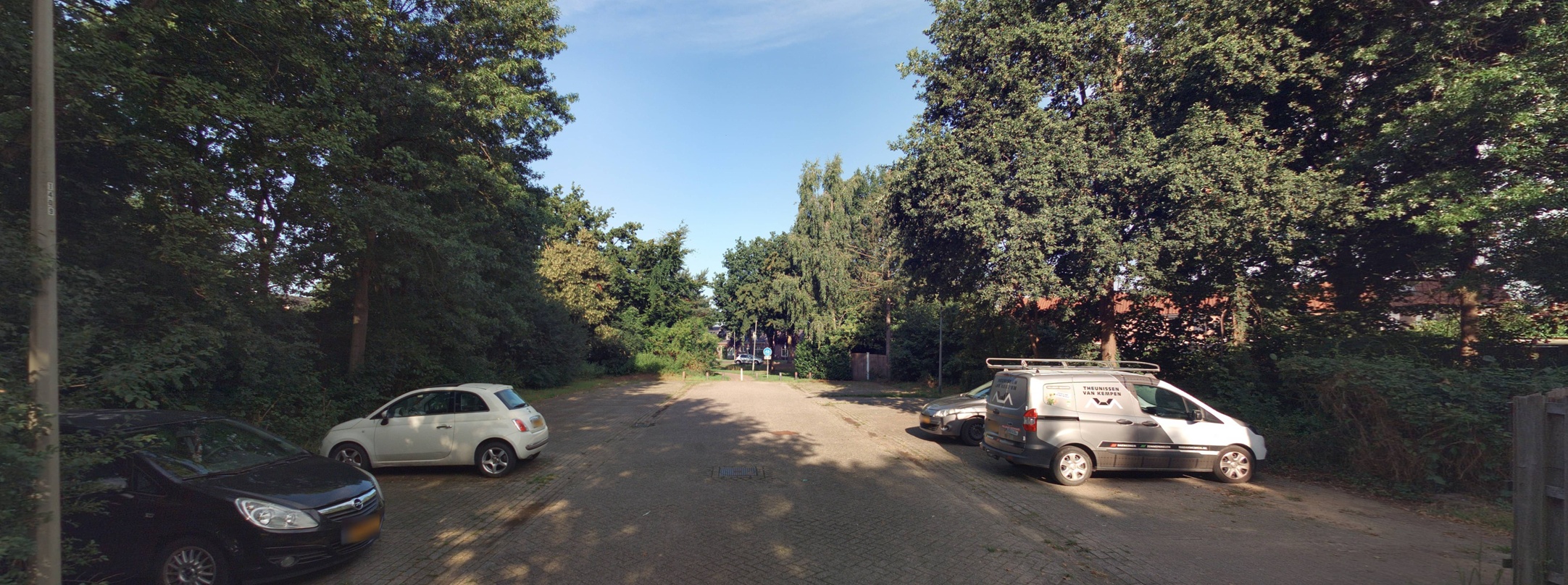 Zwaluwstraat 70