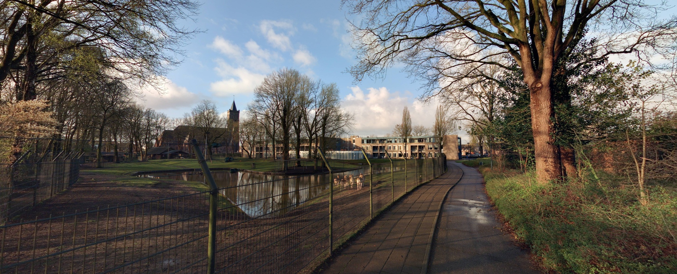 Zustersstraat 36