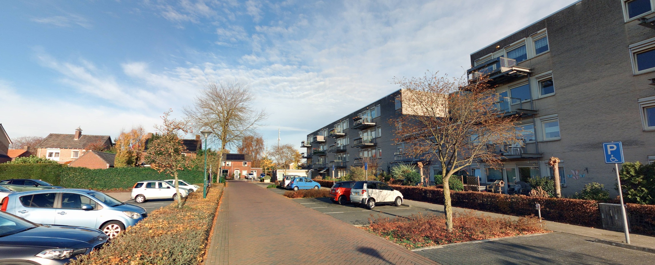 Hof van Cuijk 53