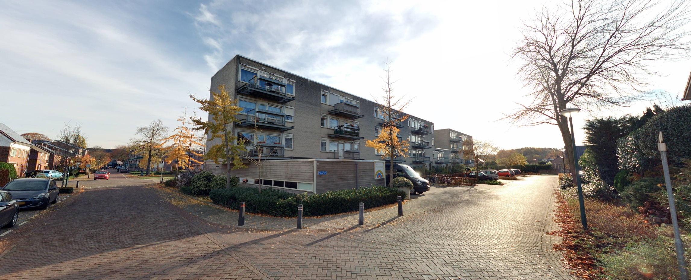 Hof van Cuijk 53