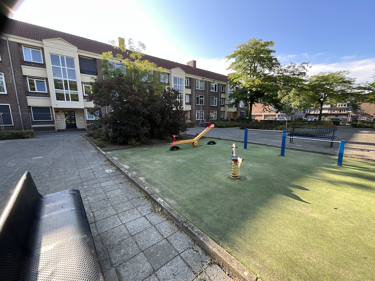 Hadewychstraat 368