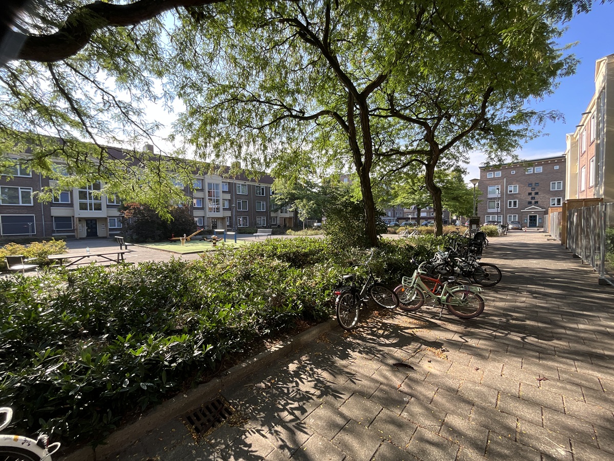 Hadewychstraat 368