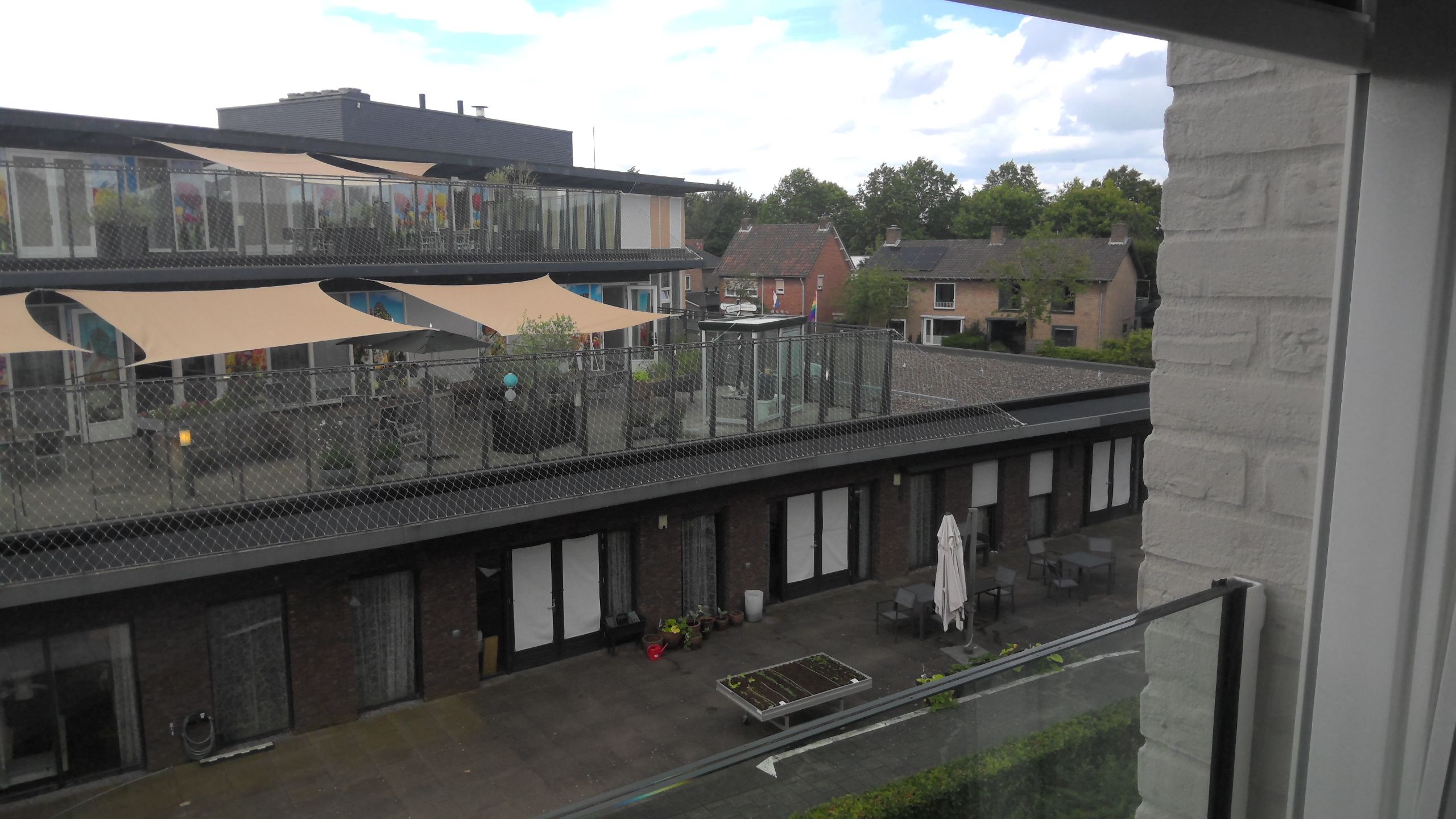 Begijnenstraat 46c