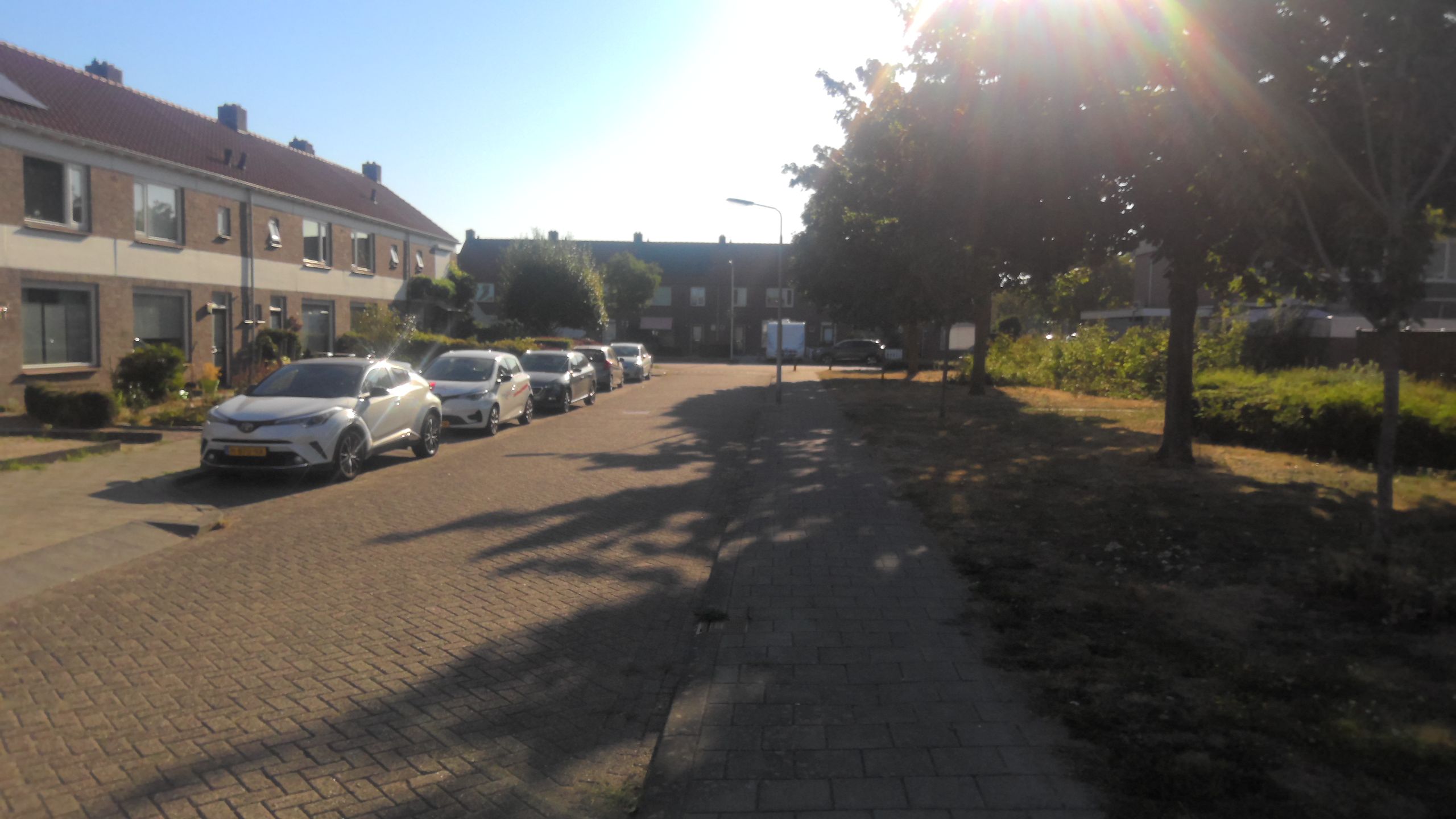 Philips van Sint Polstraat 15