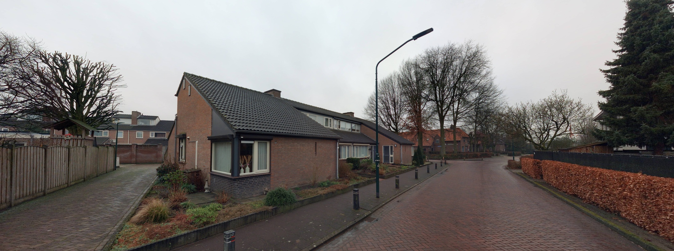 Leekenstraat 12