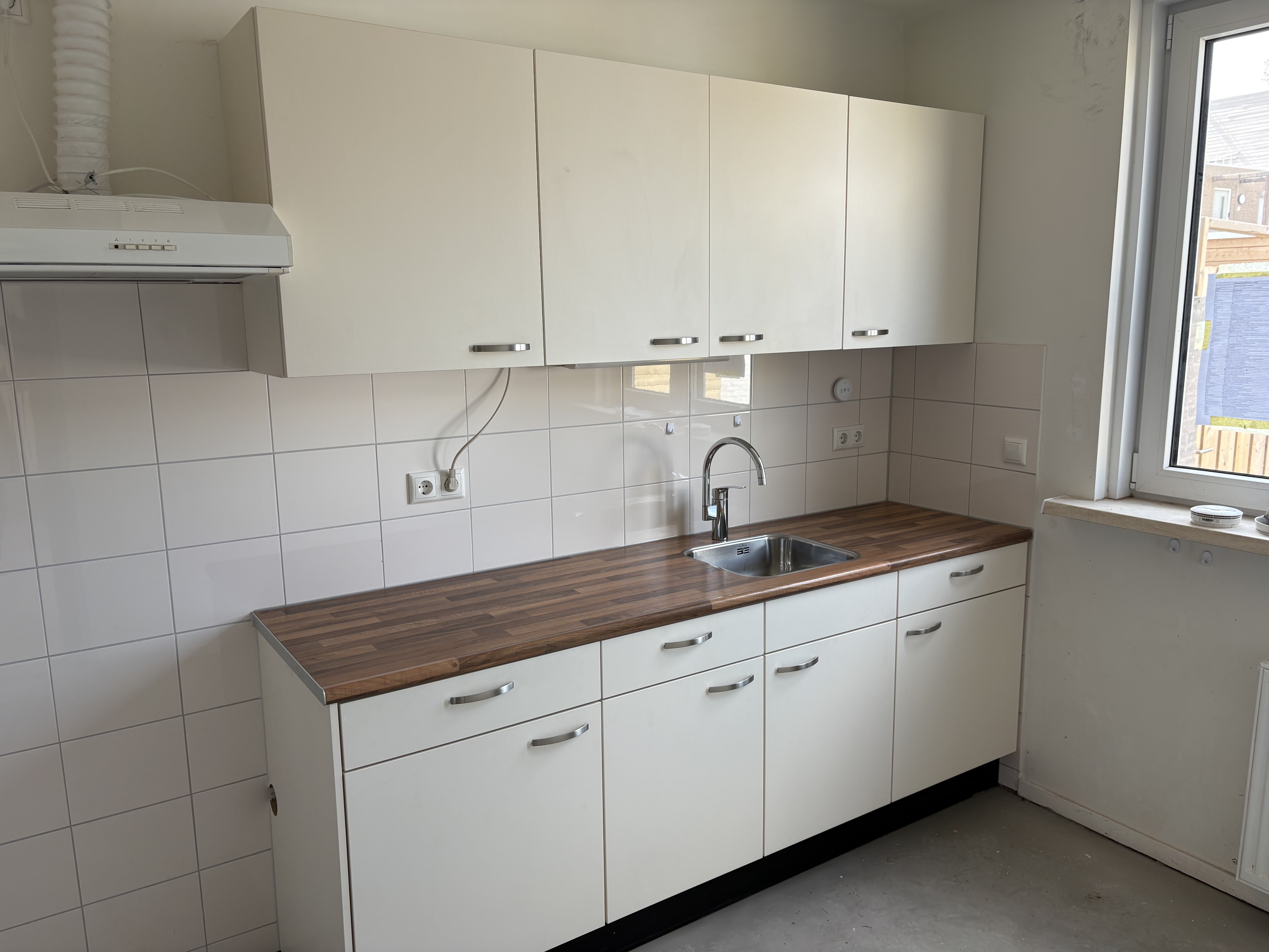 Meester Driessenstraat 42