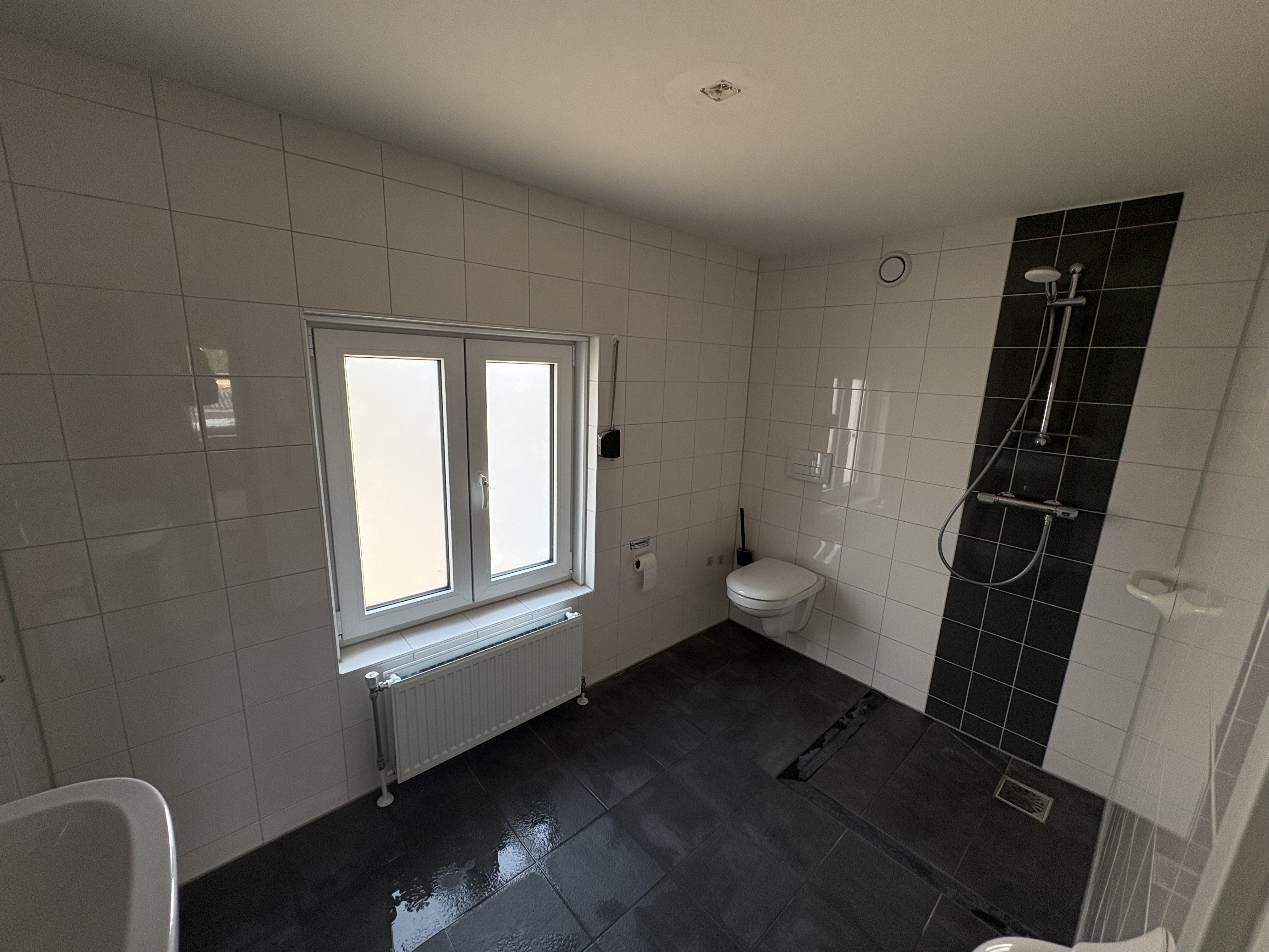 Meester Driessenstraat 42