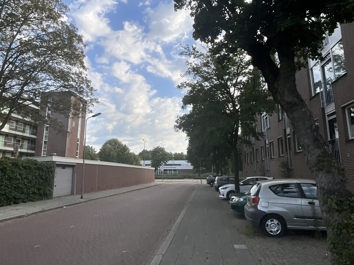 Schutskampstraat 59
