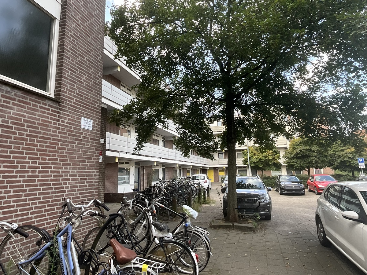 Schutskampstraat 59