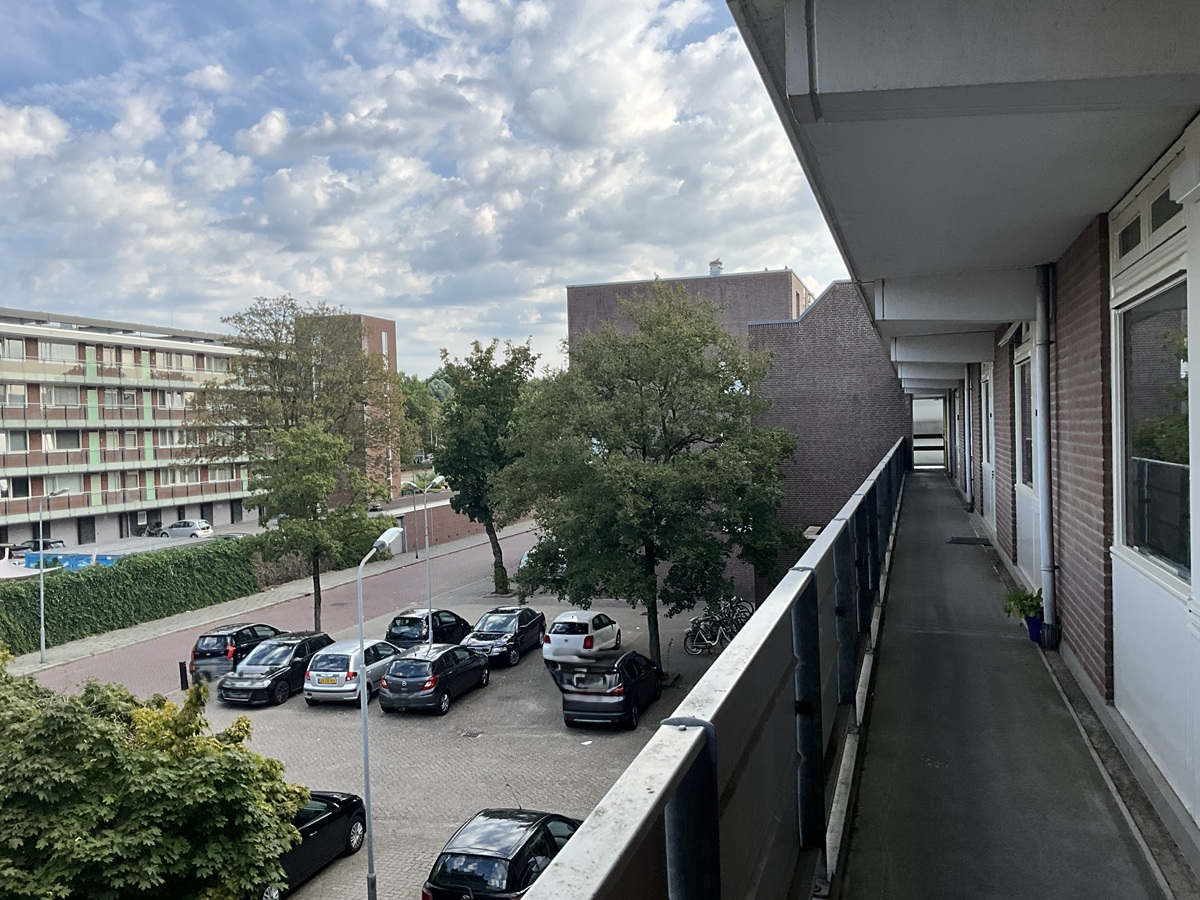 Schutskampstraat 59