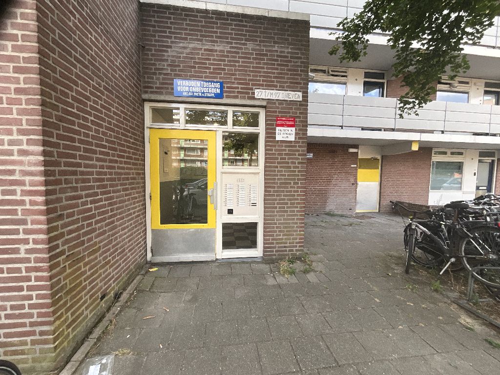 Schutskampstraat 59