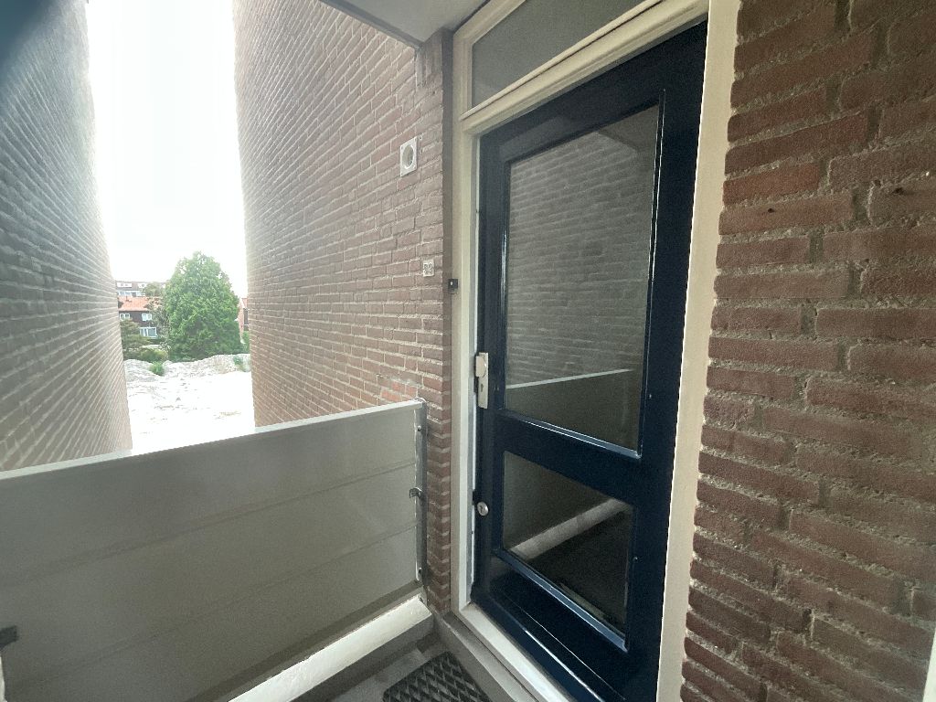 Schutskampstraat 59