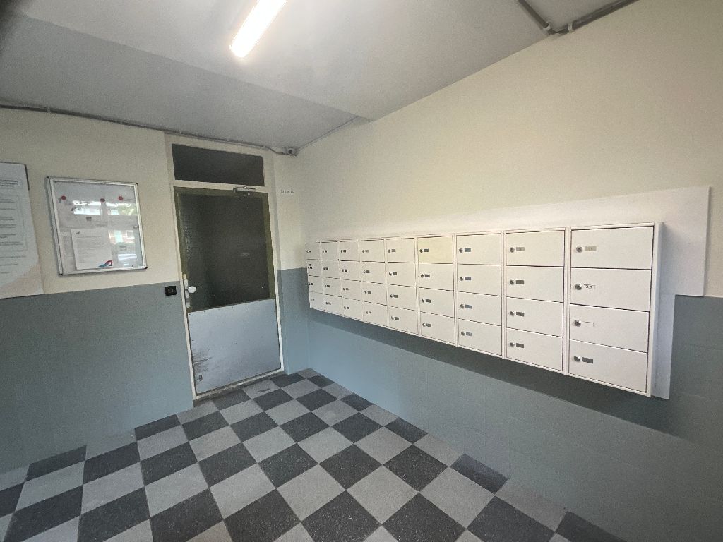 Schutskampstraat 59