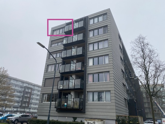 Van Sonstraat 41