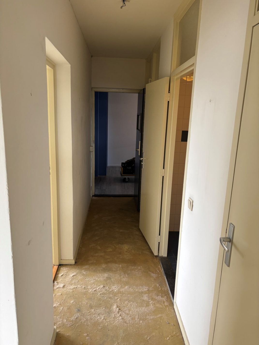 Van Sonstraat 41