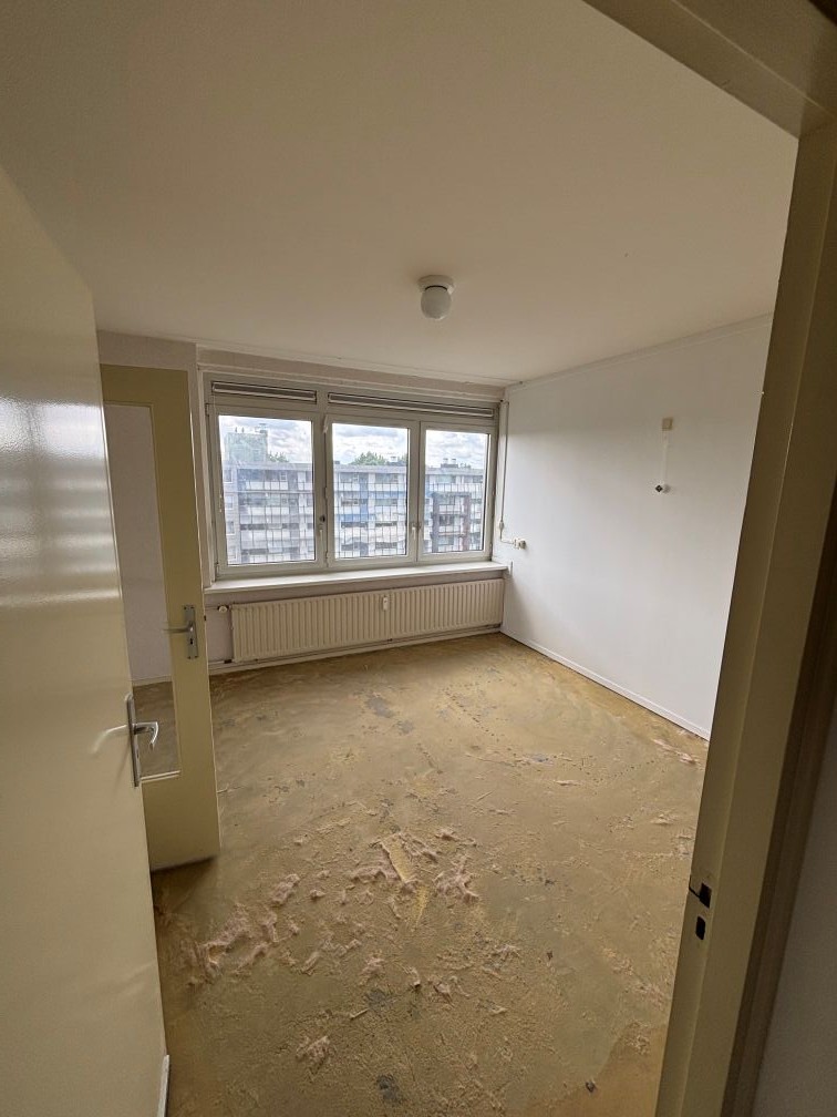 Van Sonstraat 41