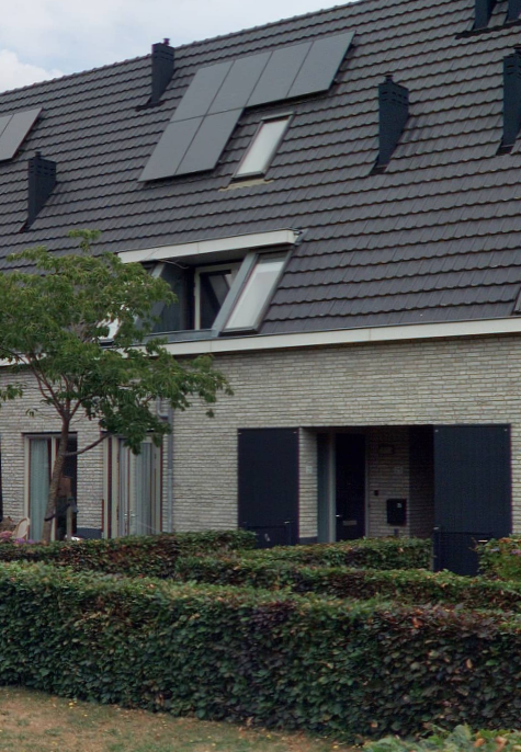 Meester van de Venstraat 21