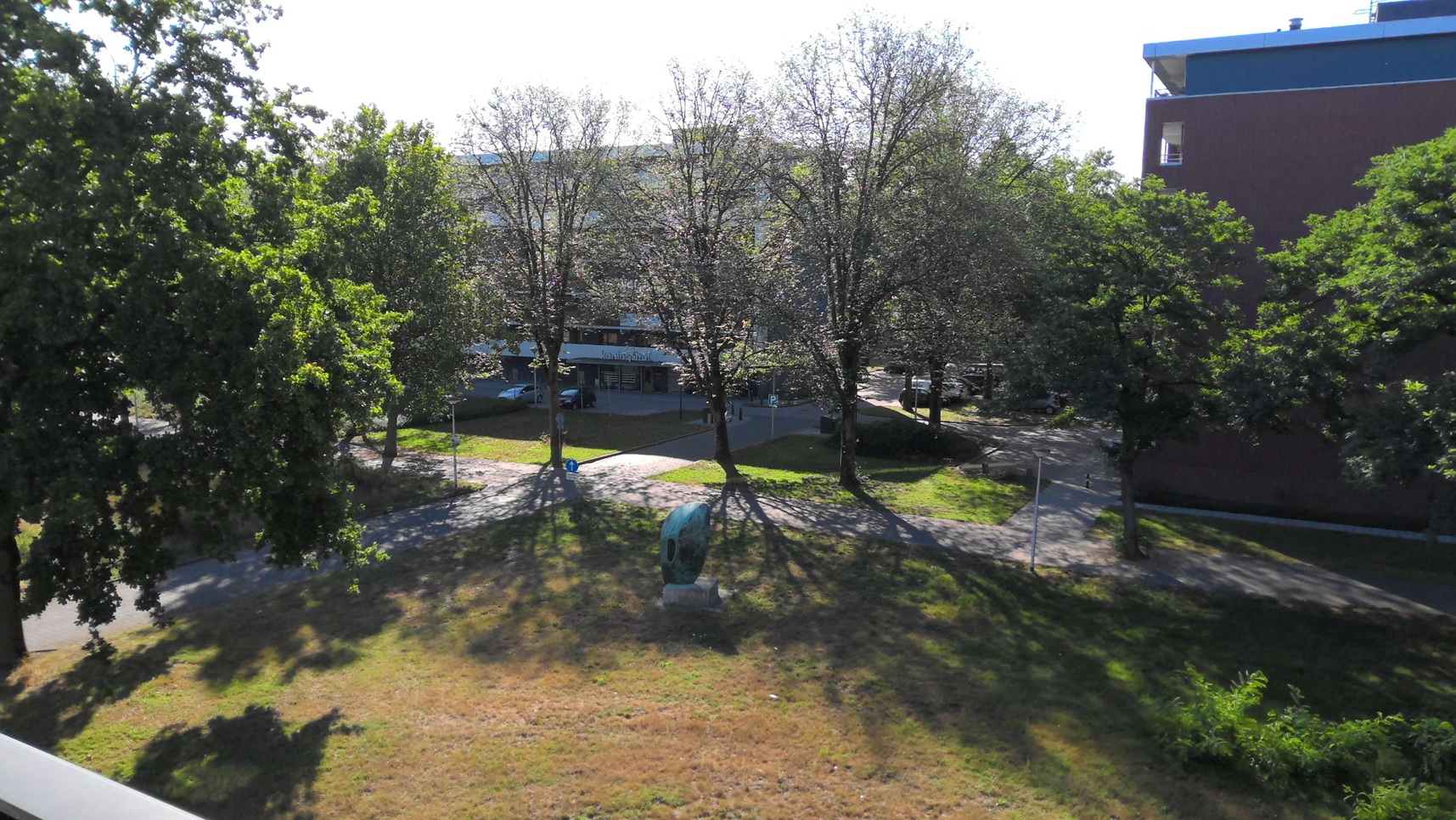 Schaepmanlaan 524
