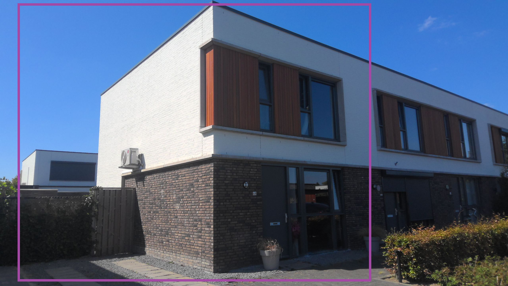 Koolzaadweg 68, 5351 LP Berghem, Nederland