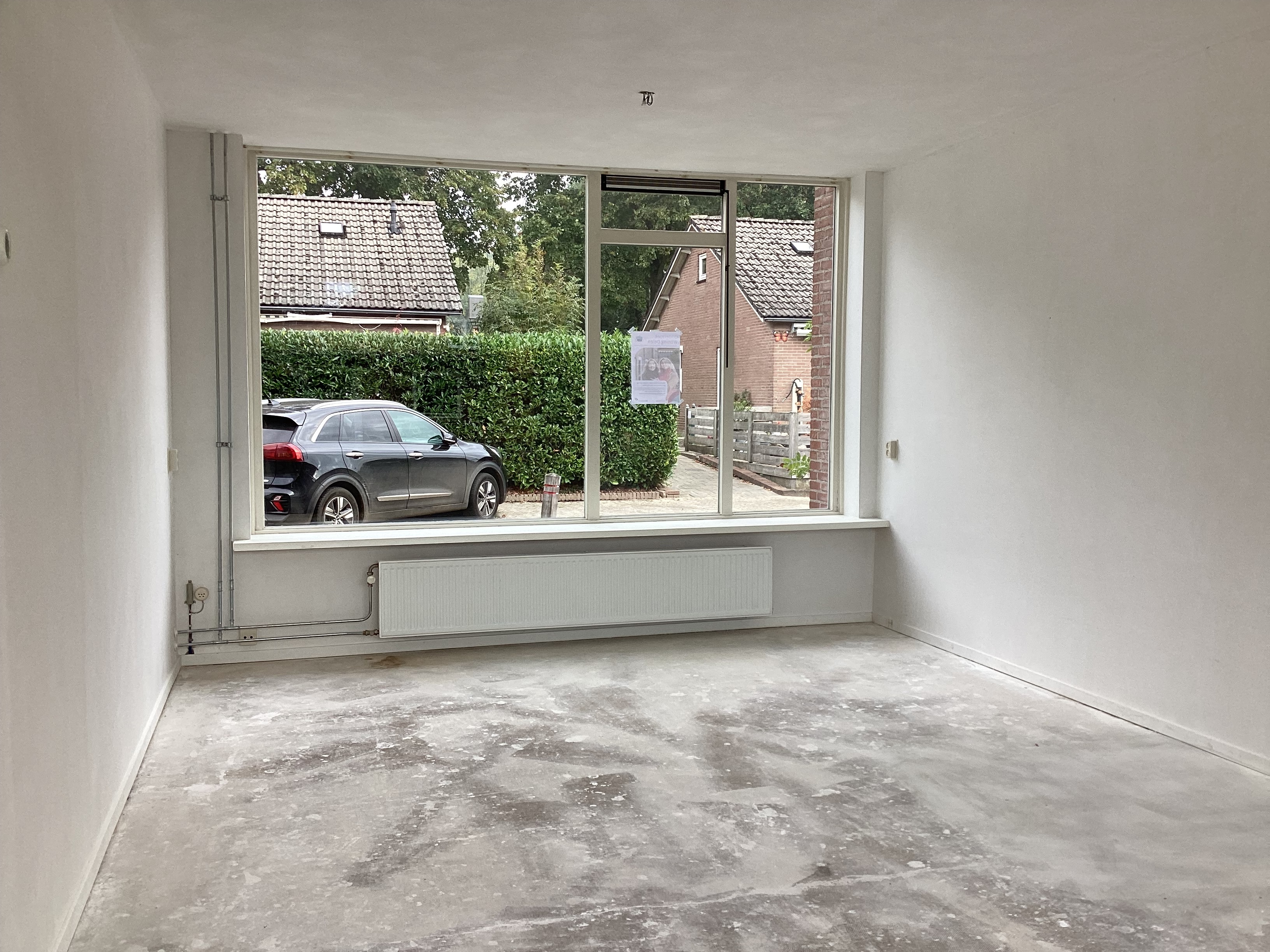 van den Boogaardstraat 3