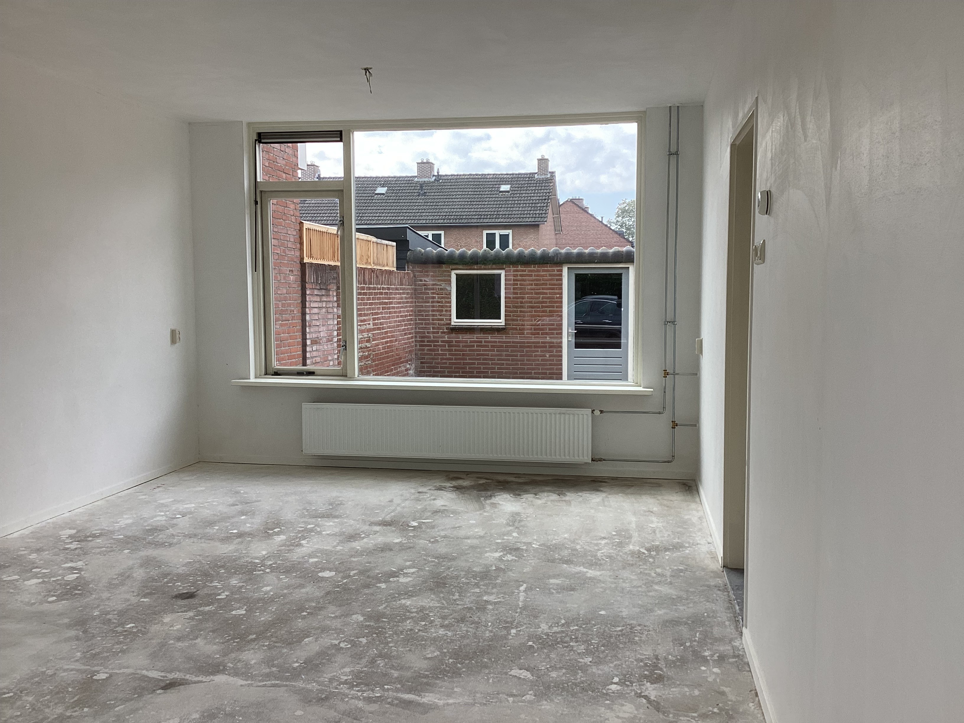 van den Boogaardstraat 3