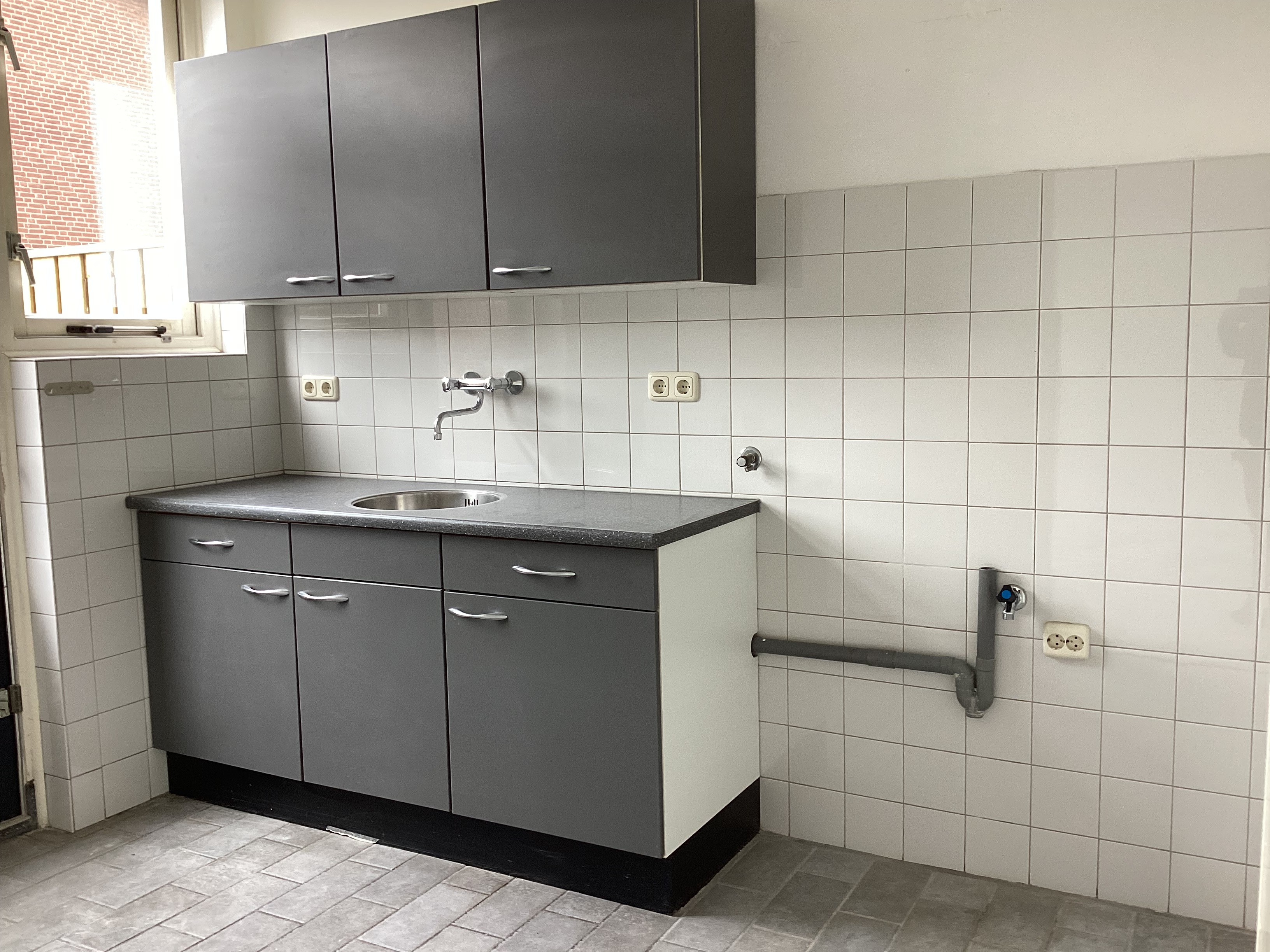 van den Boogaardstraat 3