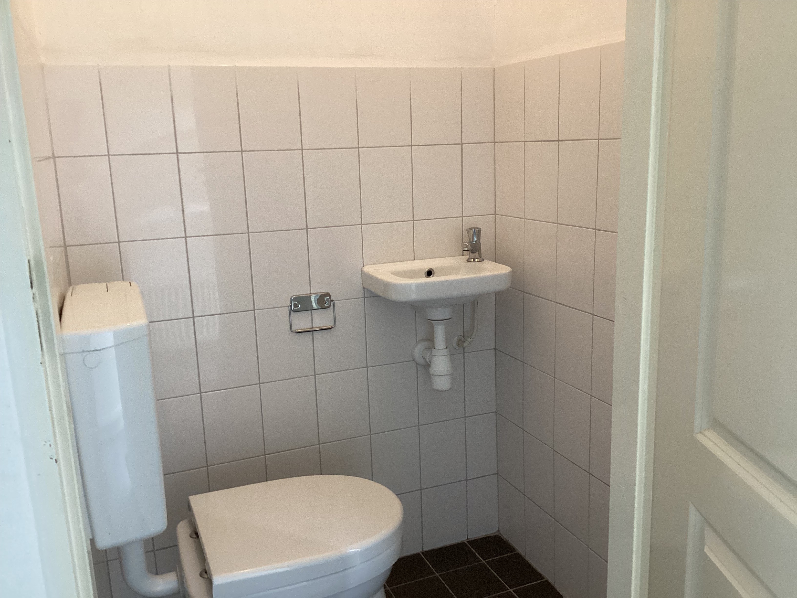 van den Boogaardstraat 3