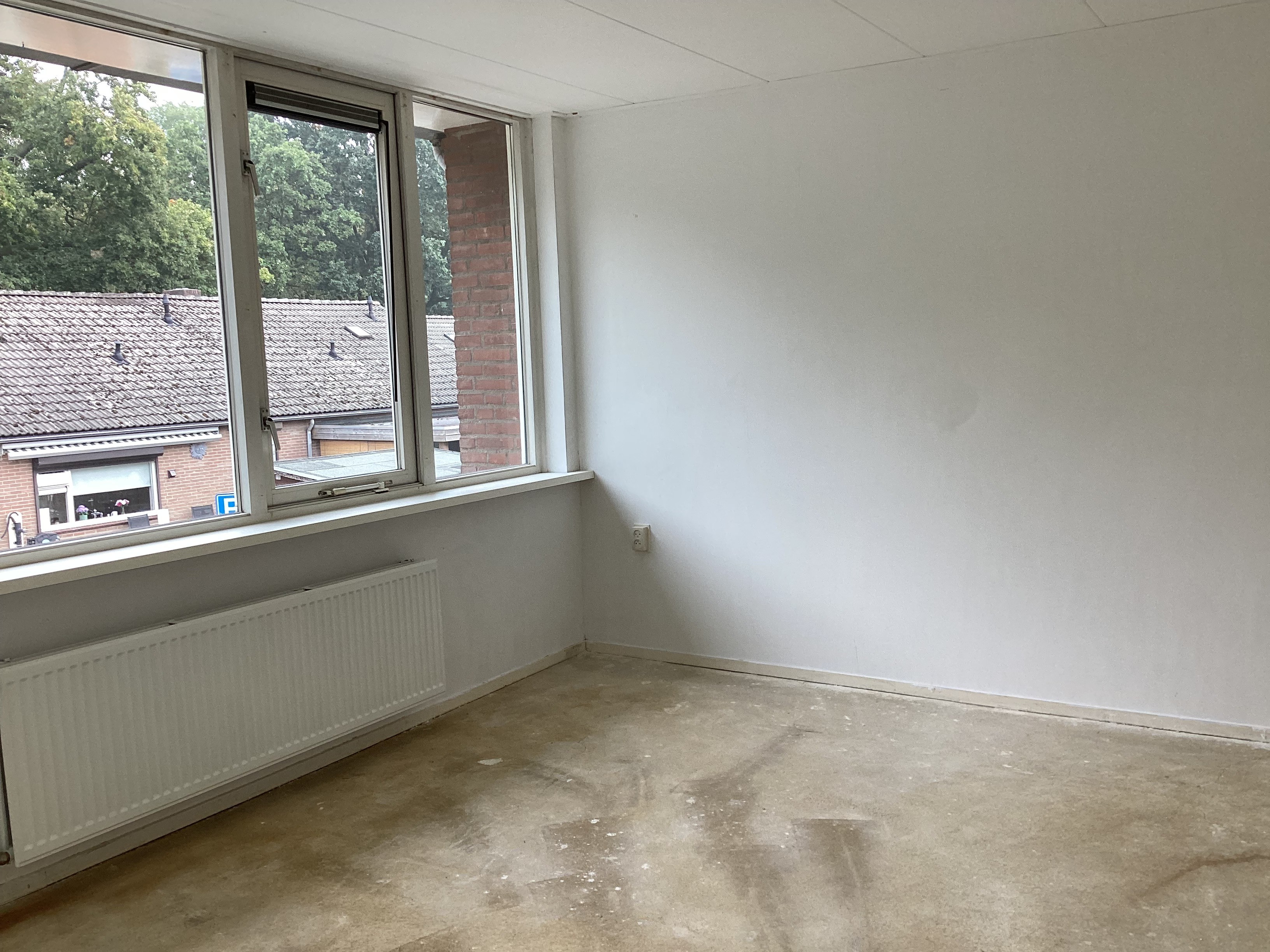 van den Boogaardstraat 3