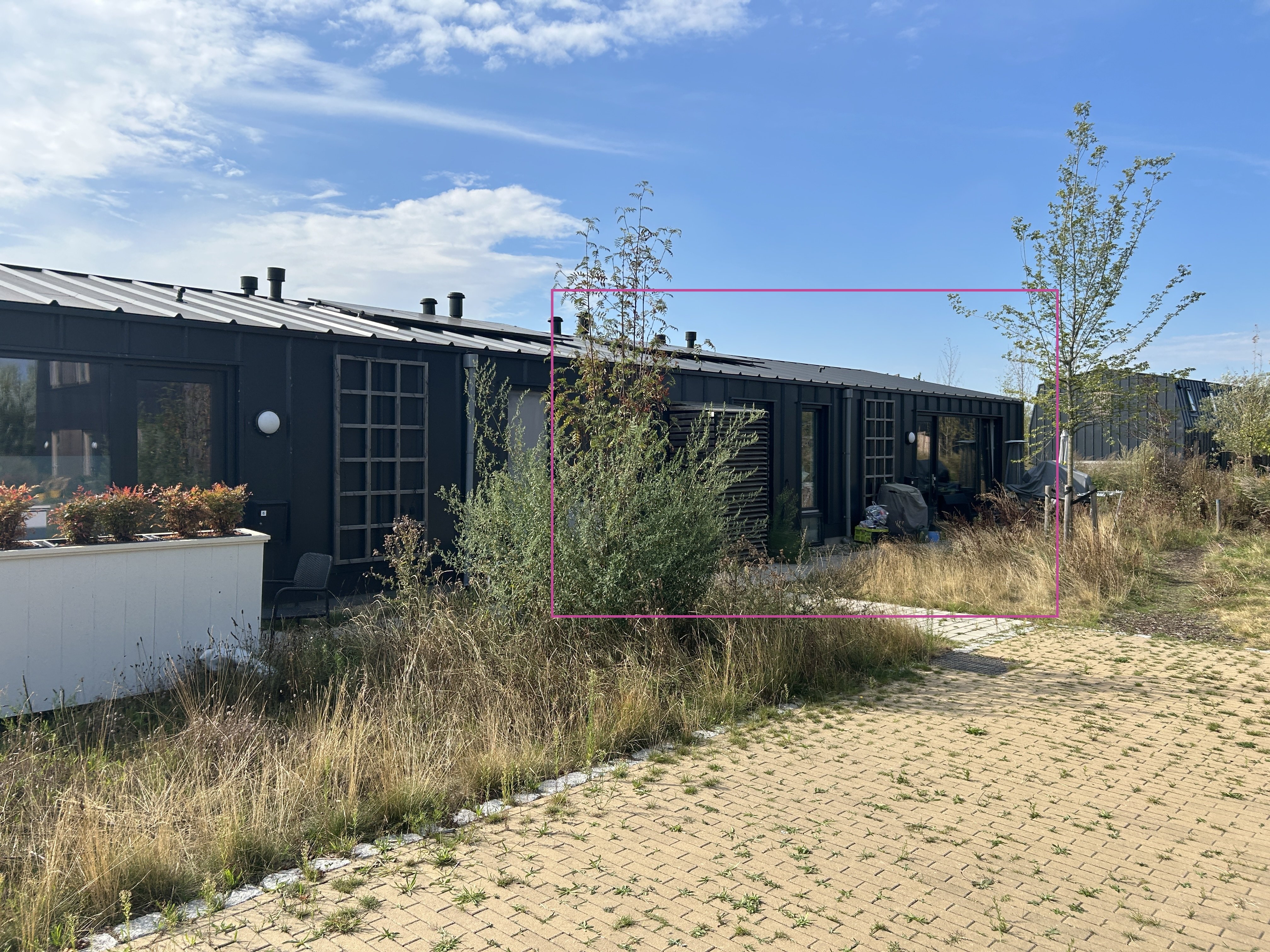 Bleekveld 8, 5245 DW 's-Hertogenbosch, Nederland