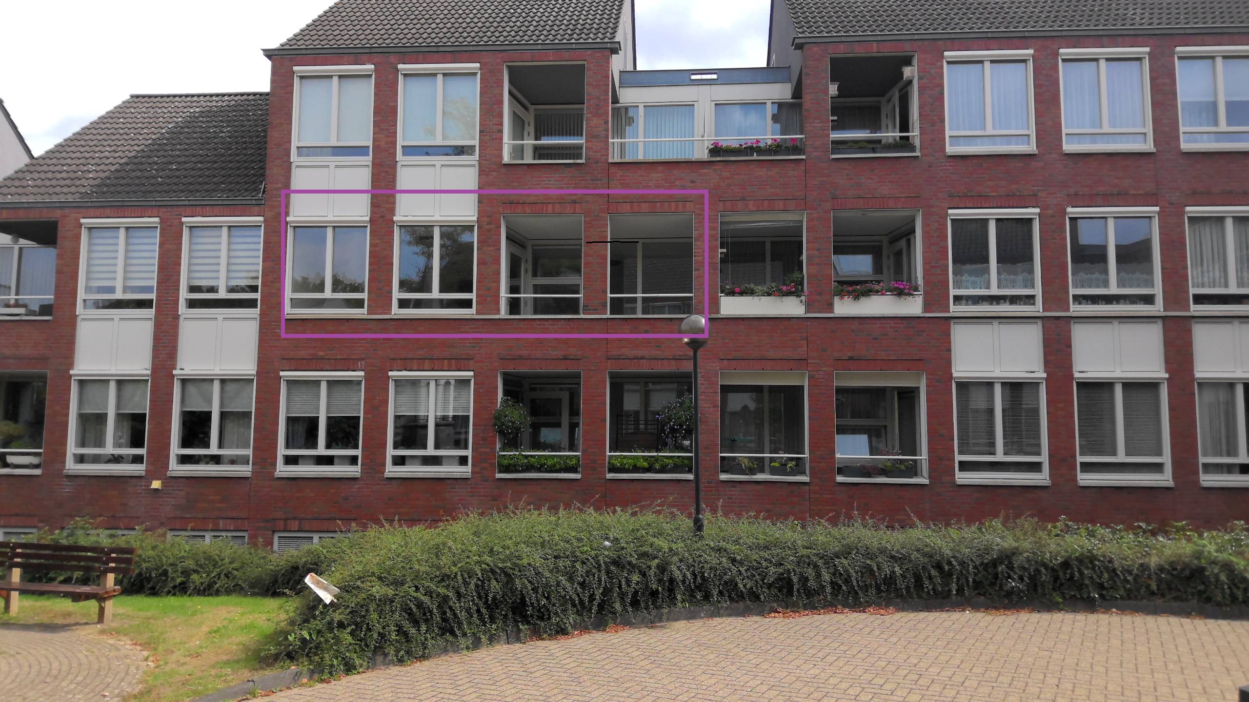 Arendsvlucht 129, 5341 AW Oss, Nederland