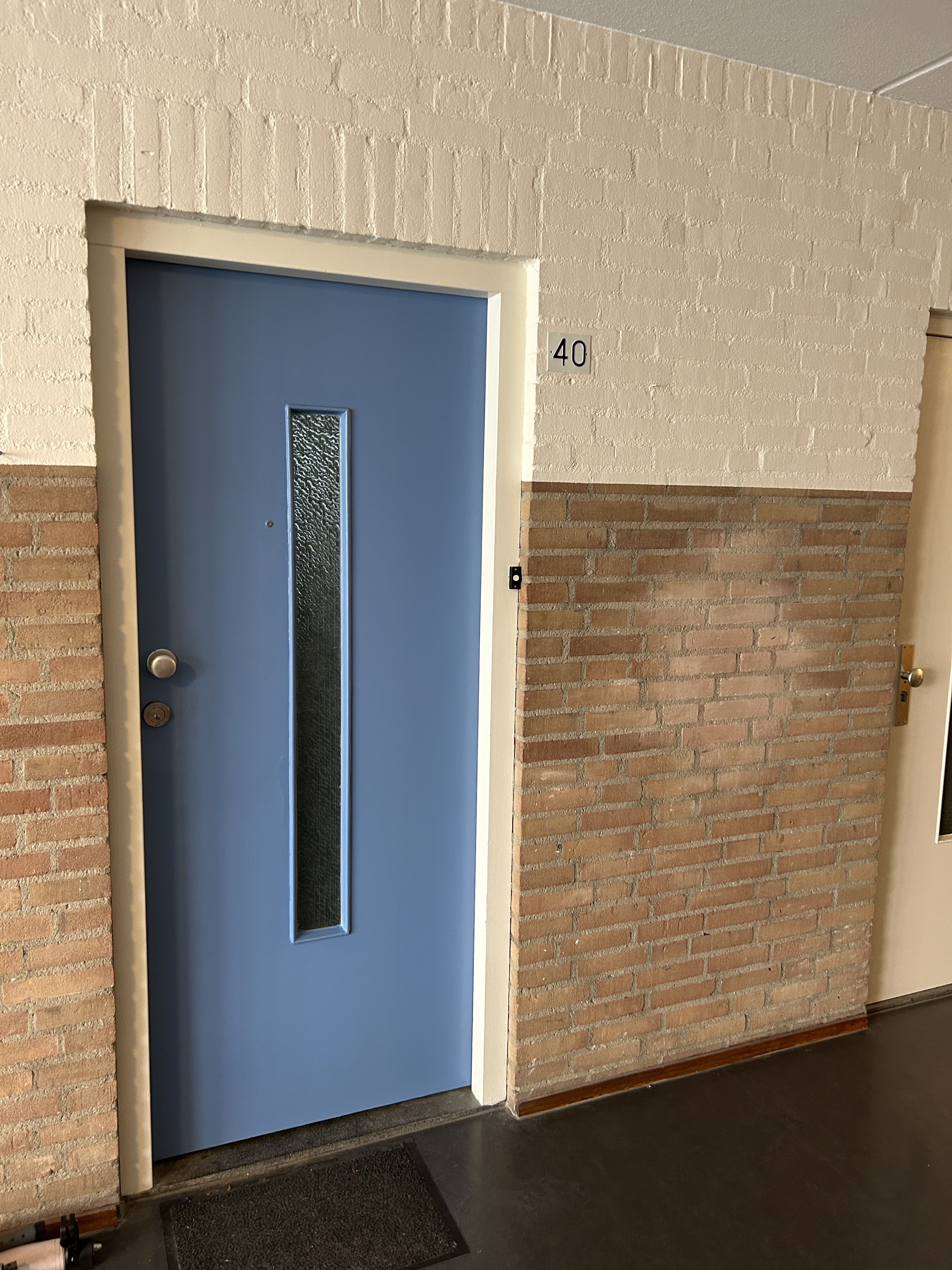 Haydnstraat 40