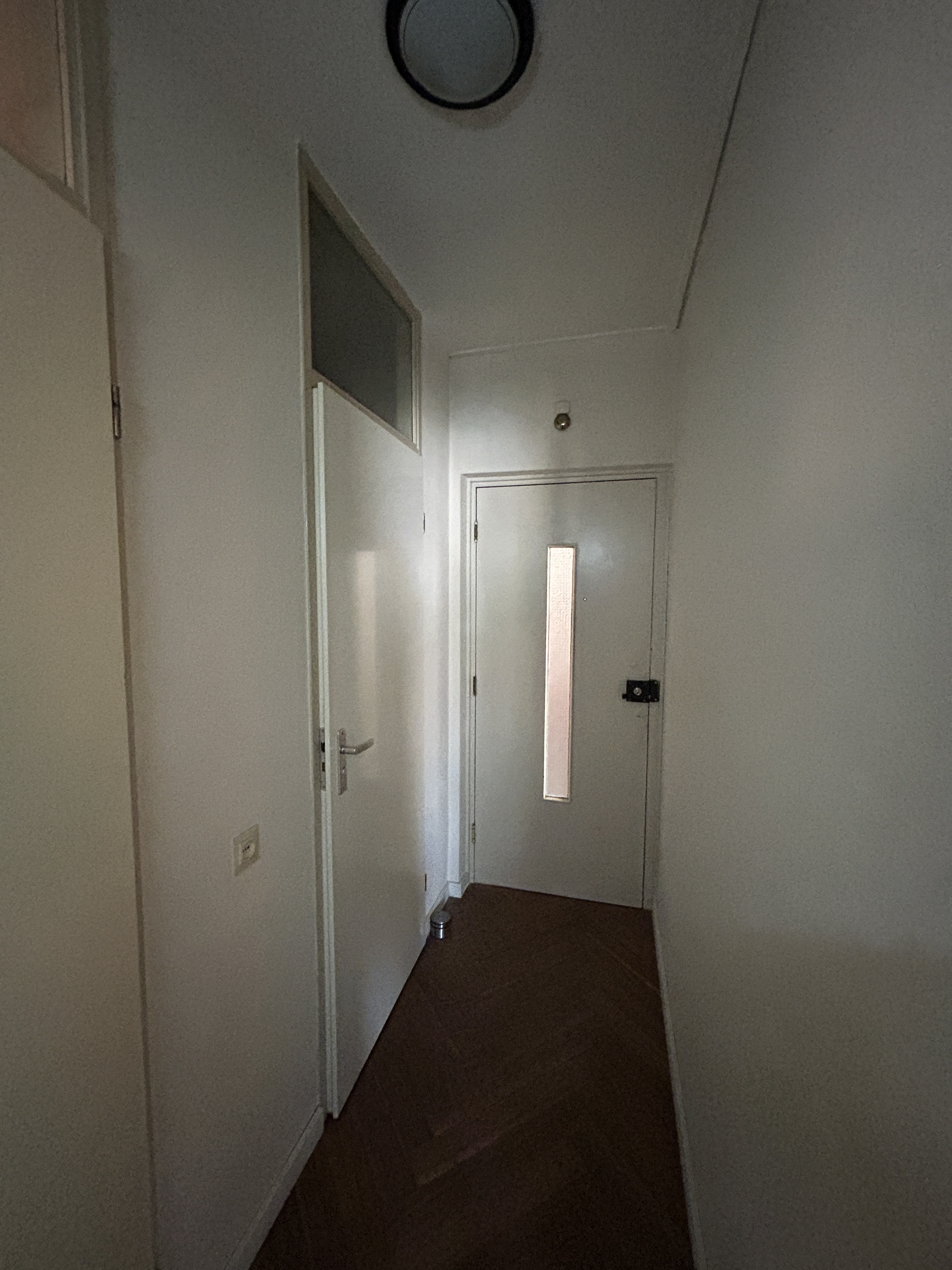 Haydnstraat 40