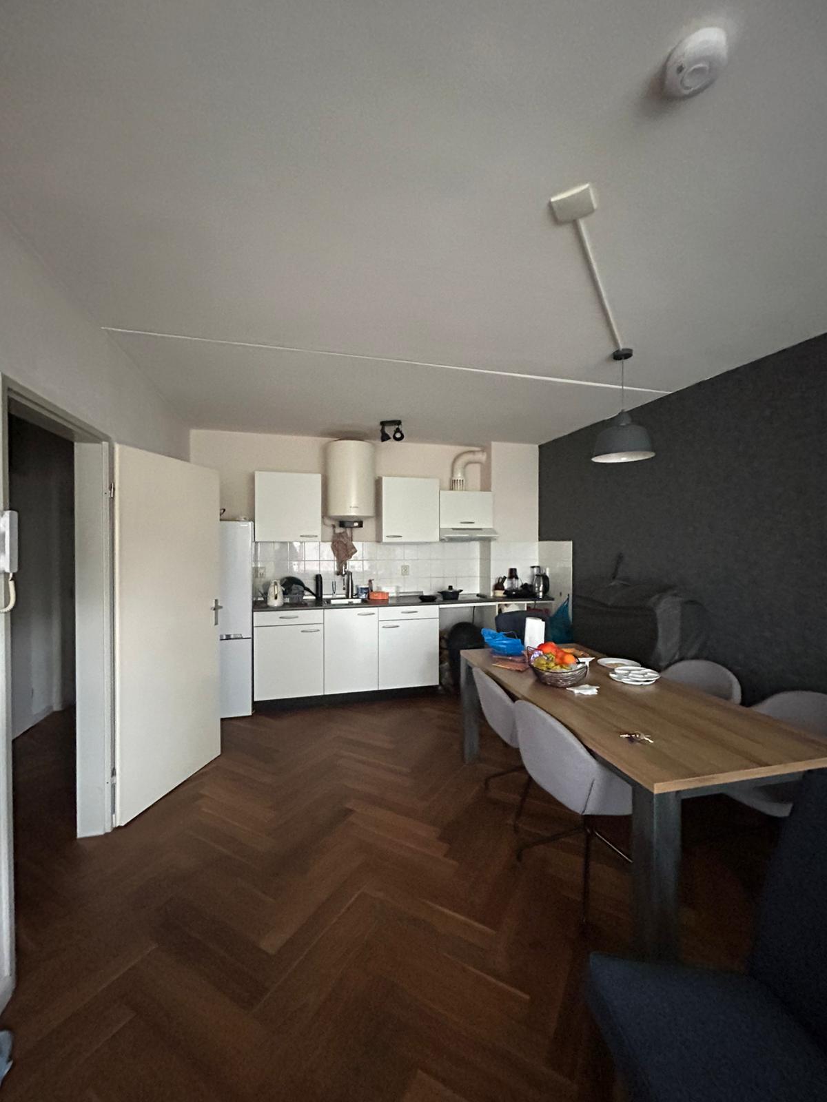 Haydnstraat 40