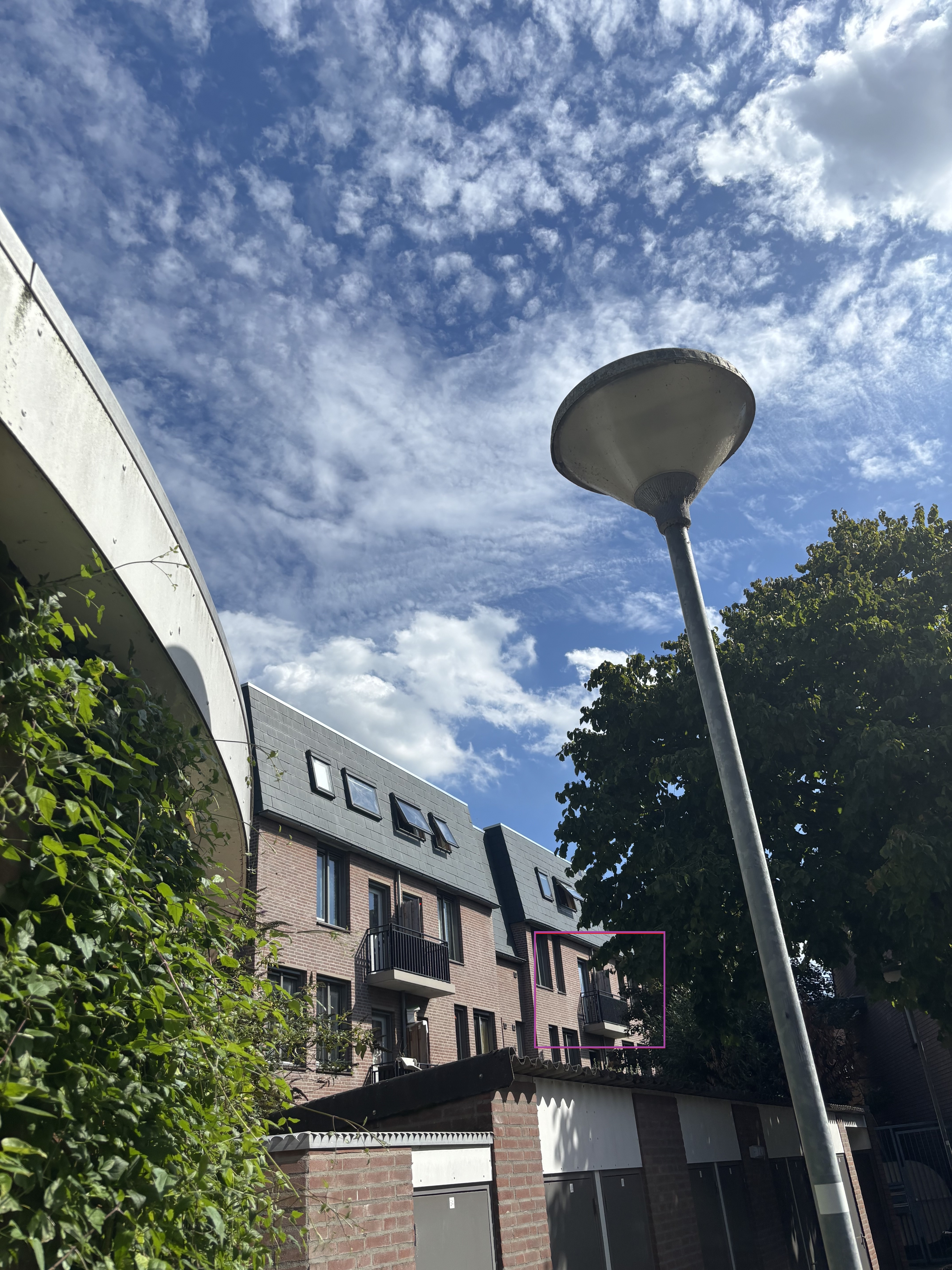 Muntelstraat 34, 5211 PV 's-Hertogenbosch, Nederland