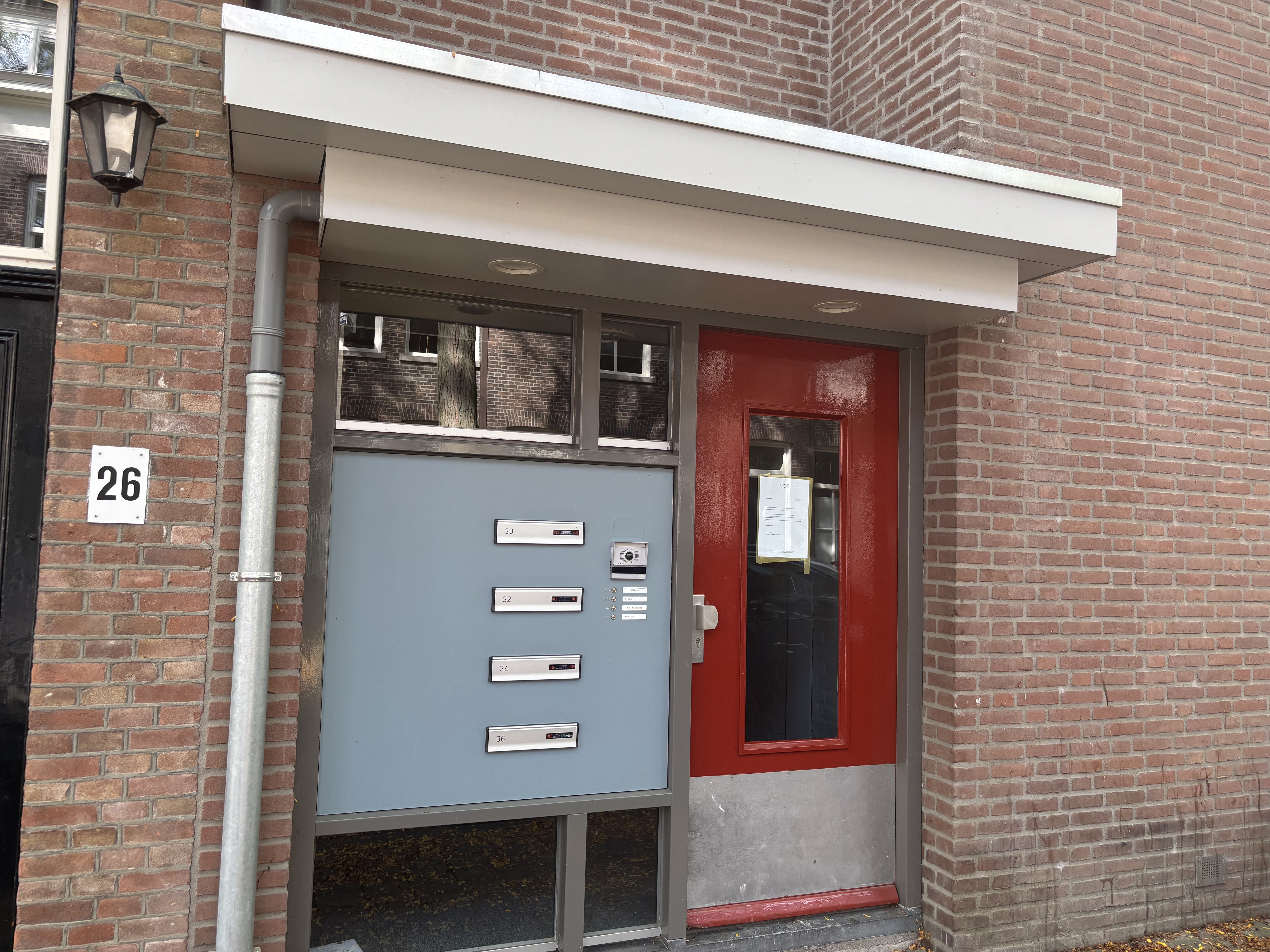 Muntelstraat 34