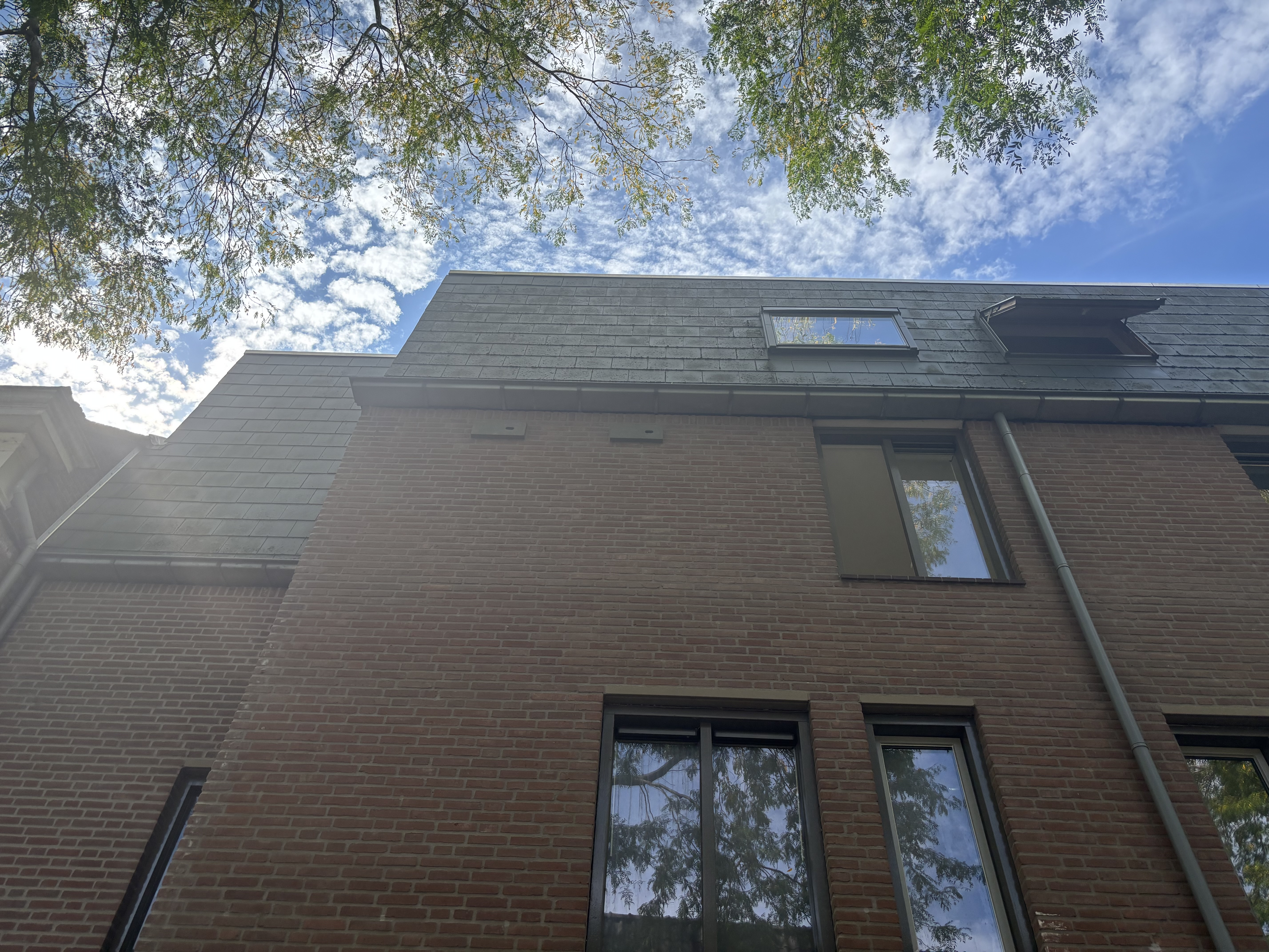Muntelstraat 34