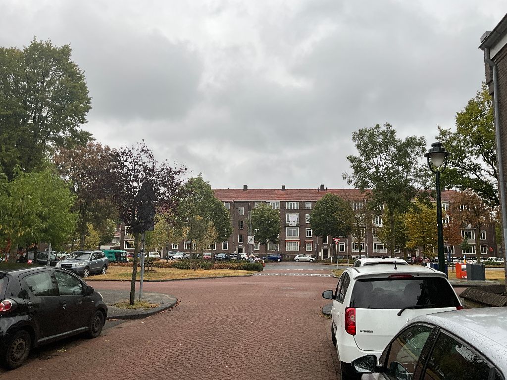 Van Zuylenstraat 29