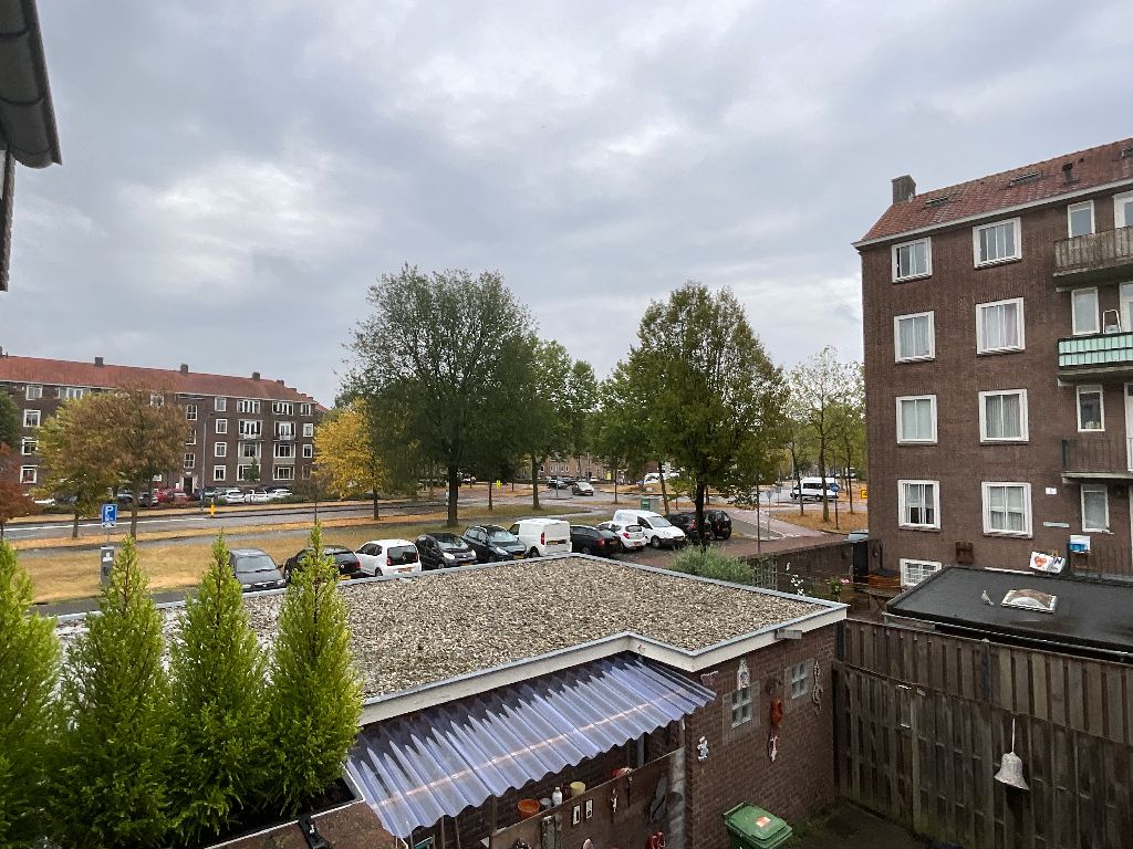 Van Zuylenstraat 29