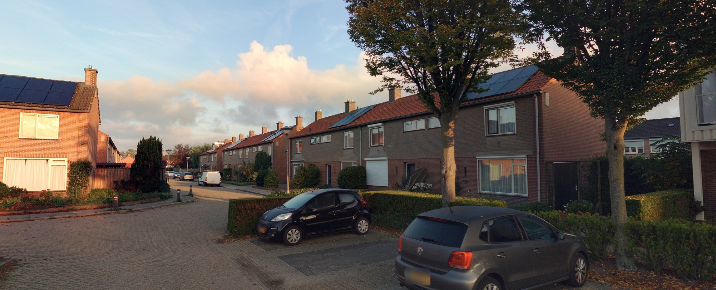 Kleefsestraat 21