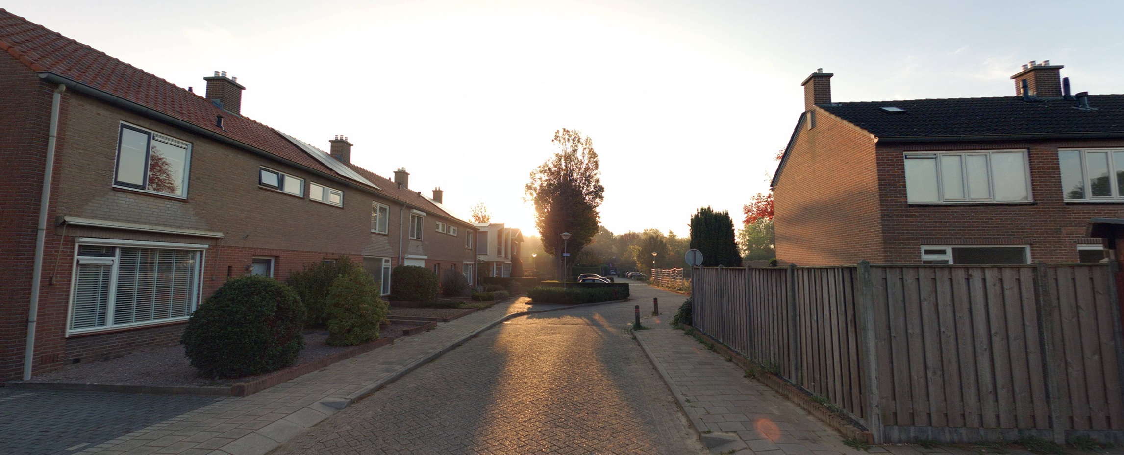 Kleefsestraat 21