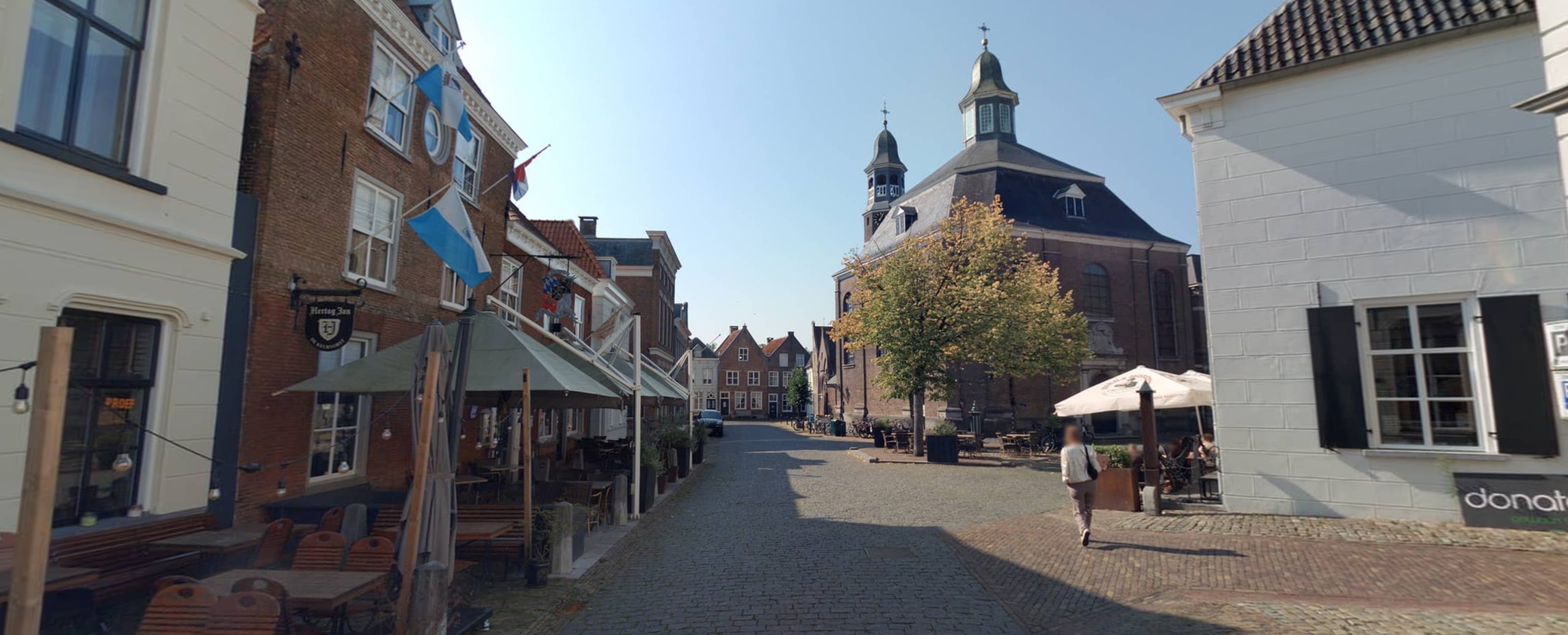 Kleefsestraat 21