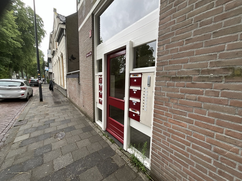 Zuid-Willemsvaart 268