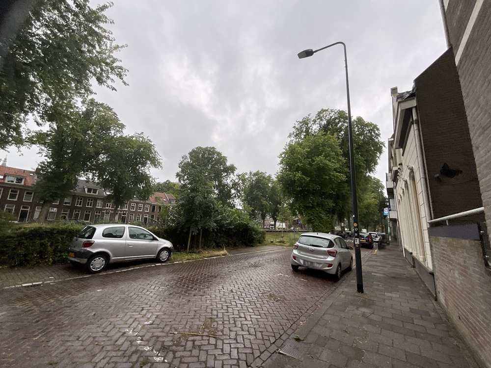 Zuid-Willemsvaart 268
