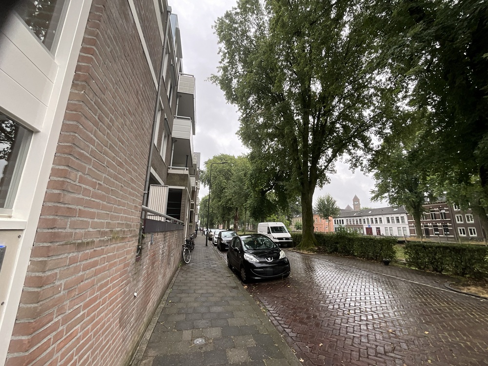 Zuid-Willemsvaart 268