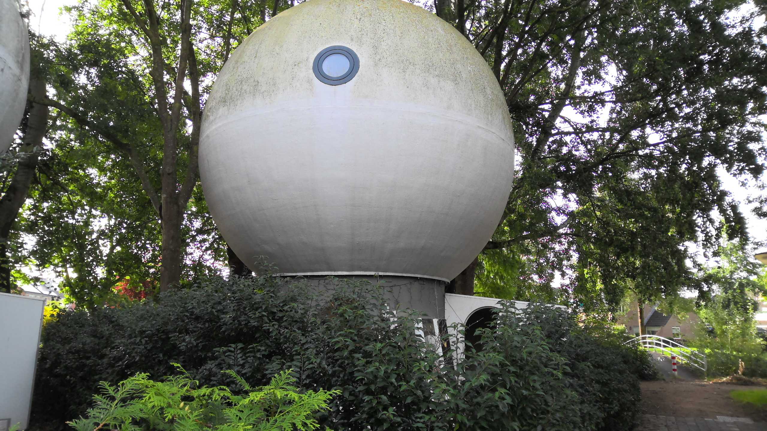 Bollenveld 91
