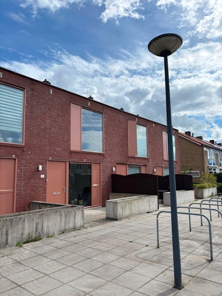 Otto Copesstraat 15